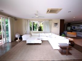 7 Schlafzimmer Villa zu verkaufen in Mueang Phetchaburi, Phetchaburi, Hat Chao Samran