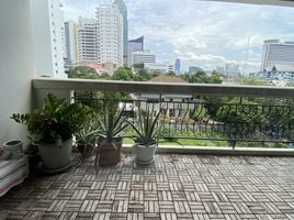 3 Bedroom Condo for rent at Prime Mansion One, Khlong Toei Nuea