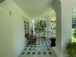 3 Bedroom Villa for sale at Lanna Pinery Home, Nong Khwai, Hang Dong, Chiang Mai