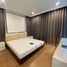 3 Schlafzimmer Appartement zu vermieten im Supalai Oriental Sukhumvit 39, Khlong Tan Nuea