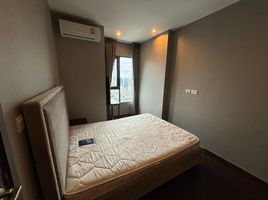 1 Schlafzimmer Wohnung zu vermieten im C Ekkamai, Khlong Tan Nuea