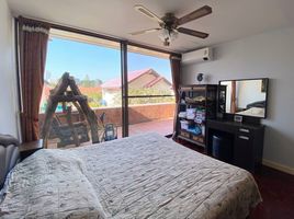 2 Schlafzimmer Wohnung zu verkaufen im Panchalae Boutique Residence, Nong Prue