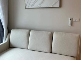 2 Bedroom Condo for rent at Phyll Phuket by Central Pattana, Wichit, Phuket Town