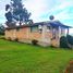 2 Schlafzimmer Haus zu verkaufen in Otavalo, Imbabura, San Juan De Iluman, Otavalo