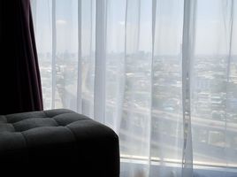 1 Bedroom Condo for rent at The Coast Bangkok, Bang Na