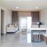 1 Bedroom Apartment for sale at Leonardo Residences, Oasis Residences, Masdar City