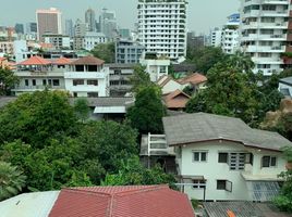 在Tidy Thonglor出售的1 卧室 公寓, Khlong Tan Nuea