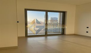 2 Bedrooms Apartment for sale in Azizi Riviera, Dubai Creek Vistas Reserve