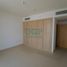 2 Bedroom Apartment for sale at Building F, Al Zeina