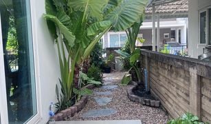 3 Bedrooms House for sale in Phanthai Norasing, Samut Sakhon 