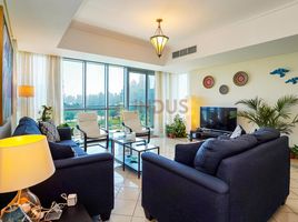 3 Bedroom Condo for sale at Golf Tower 3, Golf Towers, The Views