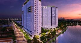 Available Units at Lavida Plus