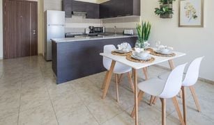 1 Bedroom Apartment for sale in The Imperial Residence, Dubai The Imperial Residence A