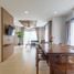 3 Bedroom Villa for rent at Bee Villa Wellness Resort Phuket, Choeng Thale, Thalang