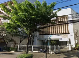 800 m² Office for sale in Thailand, Bang Phueng, Phra Pradaeng, Samut Prakan, Thailand