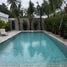 3 Bedroom Villa for sale in Phuket Town Phuket, Chalong, Phuket Town, Phuket