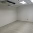 269 Sqft Office for rent in AsiaVillas, Ban Mai, Pak Kret, Nonthaburi, Thailand