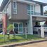 3 Bedroom Villa for sale at Siwalee, Ban Pet, Mueang Khon Kaen, Khon Kaen