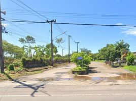 ขายที่ดิน ใน เมืองตราด ตราด, หนองเสม็ด, เมืองตราด