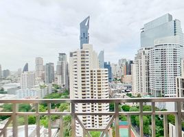 2 Schlafzimmer Appartement zu vermieten im Grand 39 Tower, Khlong Tan Nuea