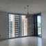 1 Bedroom Apartment for sale at Meera 1, Shams Abu Dhabi, Al Reem Island, Abu Dhabi