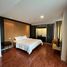 2 Schlafzimmer Penthouse zu vermieten im Park Thonglor Tower, Khlong Tan Nuea, Watthana, Bangkok