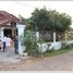 4 Bedroom House for sale in Sisaket Temple, Chanthaboury, Sikhottabong