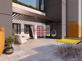 3 Bedroom Apartment for sale at Alreeman, Al Shamkha