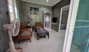 2 Bedrooms House for sale in Mai Khao, Phuket Mai Khao Home Garden Bungalow