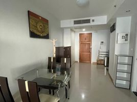 1 Schlafzimmer Wohnung zu verkaufen im Supalai Premier Place Asoke, Khlong Toei Nuea