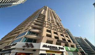 Studio Apartment for sale in , Dubai Manchester Tower
