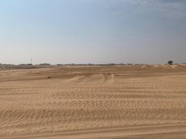  Land for sale at Al Zubair, Ajman Uptown Villas, Ajman Uptown, Ajman