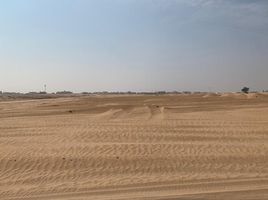  Land for sale at Al Zubair, Ajman Uptown Villas