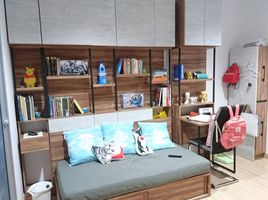1 Bedroom Apartment for sale at The Kith Tiwanon, Pak Kret, Pak Kret
