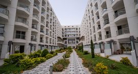 Available Units at Scandic Resort Hurghada