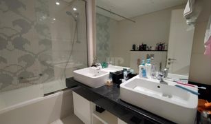 Studio Apartment for sale in Capital Bay, Dubai Capital Bay Tower A 