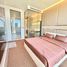 2 Bedroom Condo for rent at The Bangkok Thonglor, Khlong Tan Nuea, Watthana, Bangkok, Thailand
