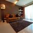 3 Schlafzimmer Appartement zu verkaufen im Le Nice Ekamai, Khlong Tan Nuea