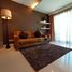 3 Bedroom Apartment for sale at Le Nice Ekamai, Khlong Tan Nuea