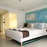 Studio Apartment for rent at Hin Nam Sai Suay , Hua Hin City, Hua Hin, Prachuap Khiri Khan, Thailand