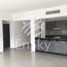 3 Bedroom Apartment for sale at Tower 1, Al Reef Downtown, Al Reef
