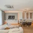 2 Bedroom Apartment for sale at The Aqua, Choeng Thale, Thalang