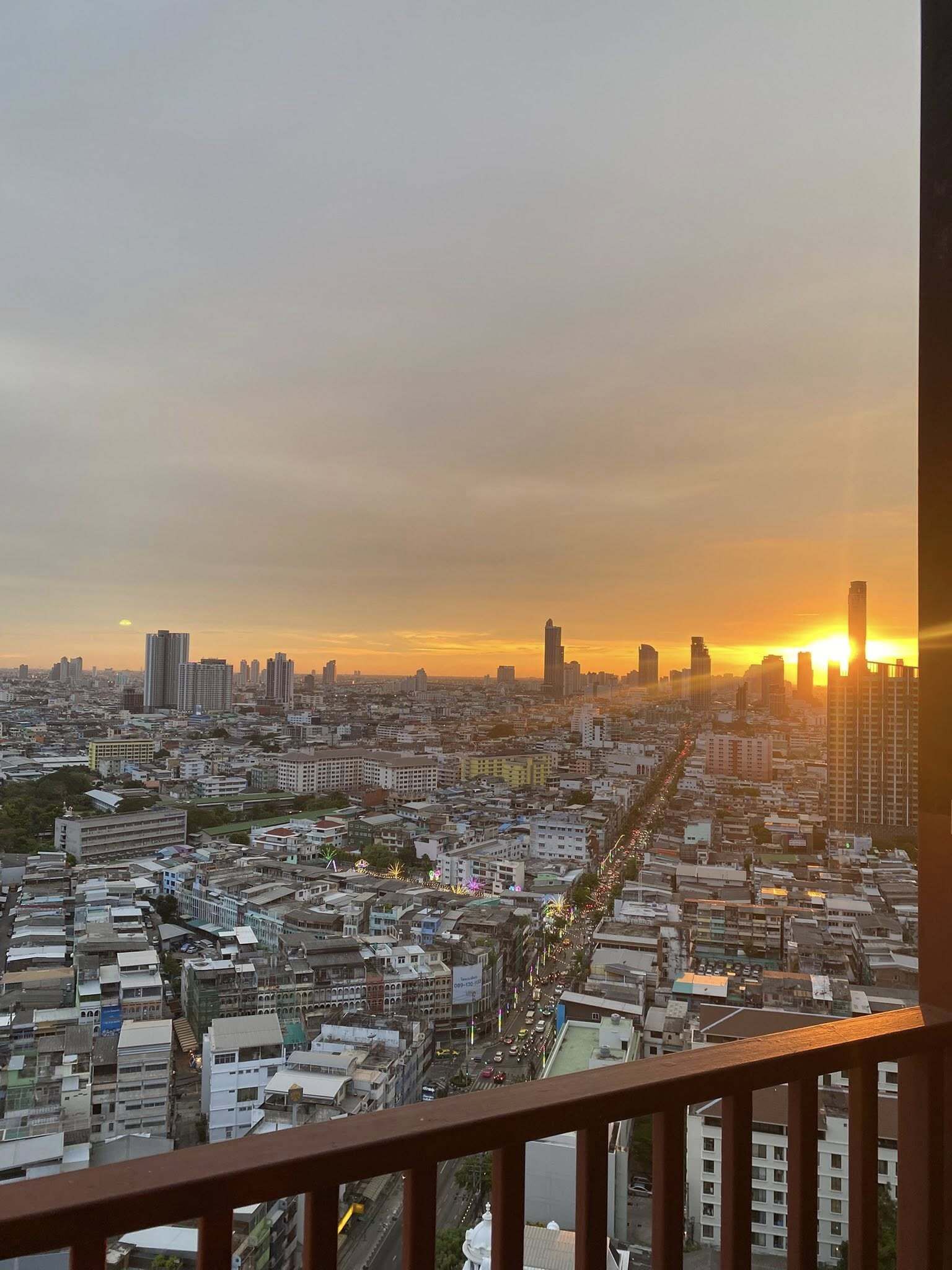 ยูนิต