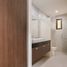 3 Bedroom Villa for sale at Grand Garden Home Hill, Bang Sare