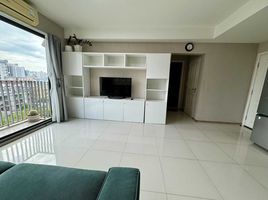 2 Bedroom Condo for sale at Fuse Mobius Ramkhamhaeng Station, Suan Luang