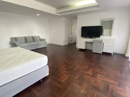 4 Schlafzimmer Appartement zu vermieten im Sethiwan Mansion , Khlong Tan Nuea