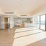 3 Bedroom Apartment for sale at Mayan 5, Yas Bay