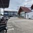 ขายที่ดิน ใน เมืองเชียงใหม่ เชียงใหม่, แม่เหียะ, เมืองเชียงใหม่