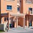 5 Bedroom House for sale at Mediterranean Style, Al Reef Villas, Al Reef, Abu Dhabi