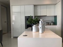 2 Bedroom Condo for rent at Vittorio 39, Khlong Tan Nuea